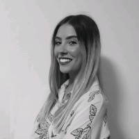 Cristina Centeno Robles