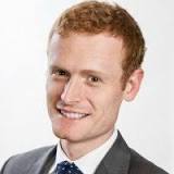 Tom Nicholson