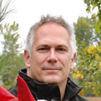 Yannick Godeau