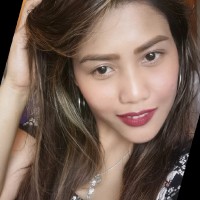 Myra Baniaga