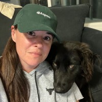 Lauren Outen, Cpcu, Arm, Cris