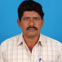 Chandra Sekar