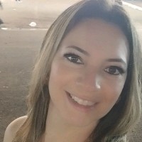 Renata Rodrigues Lopes