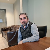 Mehmet Beğde