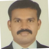 Paramaguru Guru