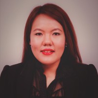 Sarinya Tinnarom