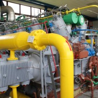 Remtechservis Ltd