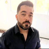 Ricardo Pinto