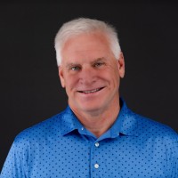 Bruce Throckmorton