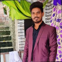 Harish Bandi