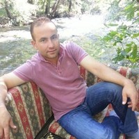 Adem Aksoy