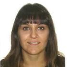 Laura Domínguez Alabern