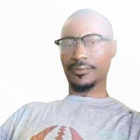 Emeka Fidelis