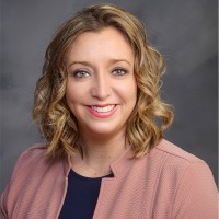 Chelsey Carpenter