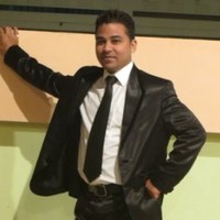 Neeraj Kumar