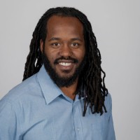 Malcom Ivy