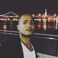 Steven Rodriguez