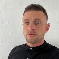 Andy Marshall