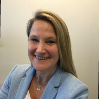 Evelyn Horning