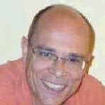Emili Sanroma Estivill