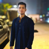 Nasir Siddiqui