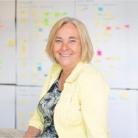 Mieke Ter Hofstede