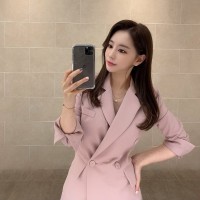Yuhan Li