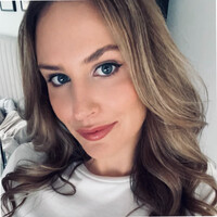Hannah Fox