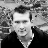 Arthur Bougard