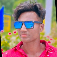 Sunny Chandra