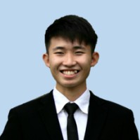 Ong Kean Heng