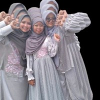 Ermin Rachmawati