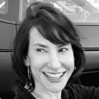 Beth Mahaney