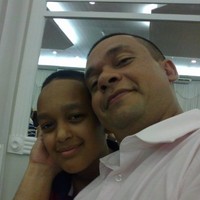 Marcelo Eduardo