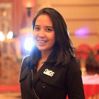 Sheila Prilliyastiara