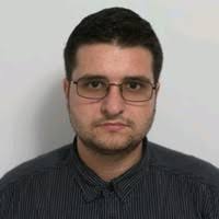 Sorin Vasilescu