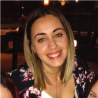 Anna González Dosta