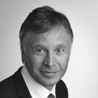 Gabriel Svedberg