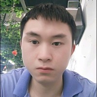 张祖伟