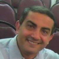 Moataz Khattab