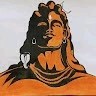 Kamalakannan Kannan