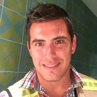 Arq. Omar Angulo