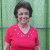 Miriam Stawer
