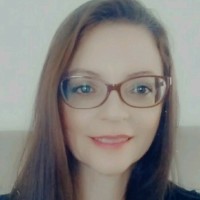 Kelly Regina Araujo Nascimento