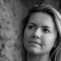 Daria Sporynina