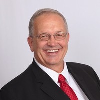 Ron Long