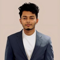 Prudhu Raj D