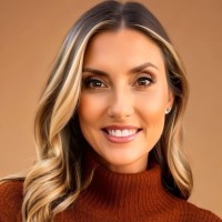 Kristin Reese
