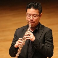 Henry Cheng Wing Kin