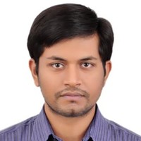 Ashish Jindal